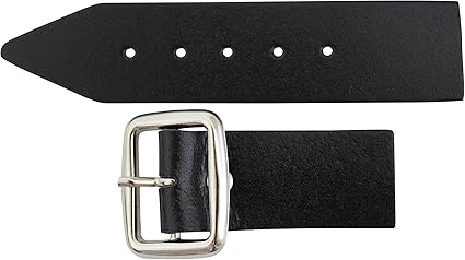 Leather kilt buckles Clearance