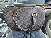 Review Image by Kayla Kayla