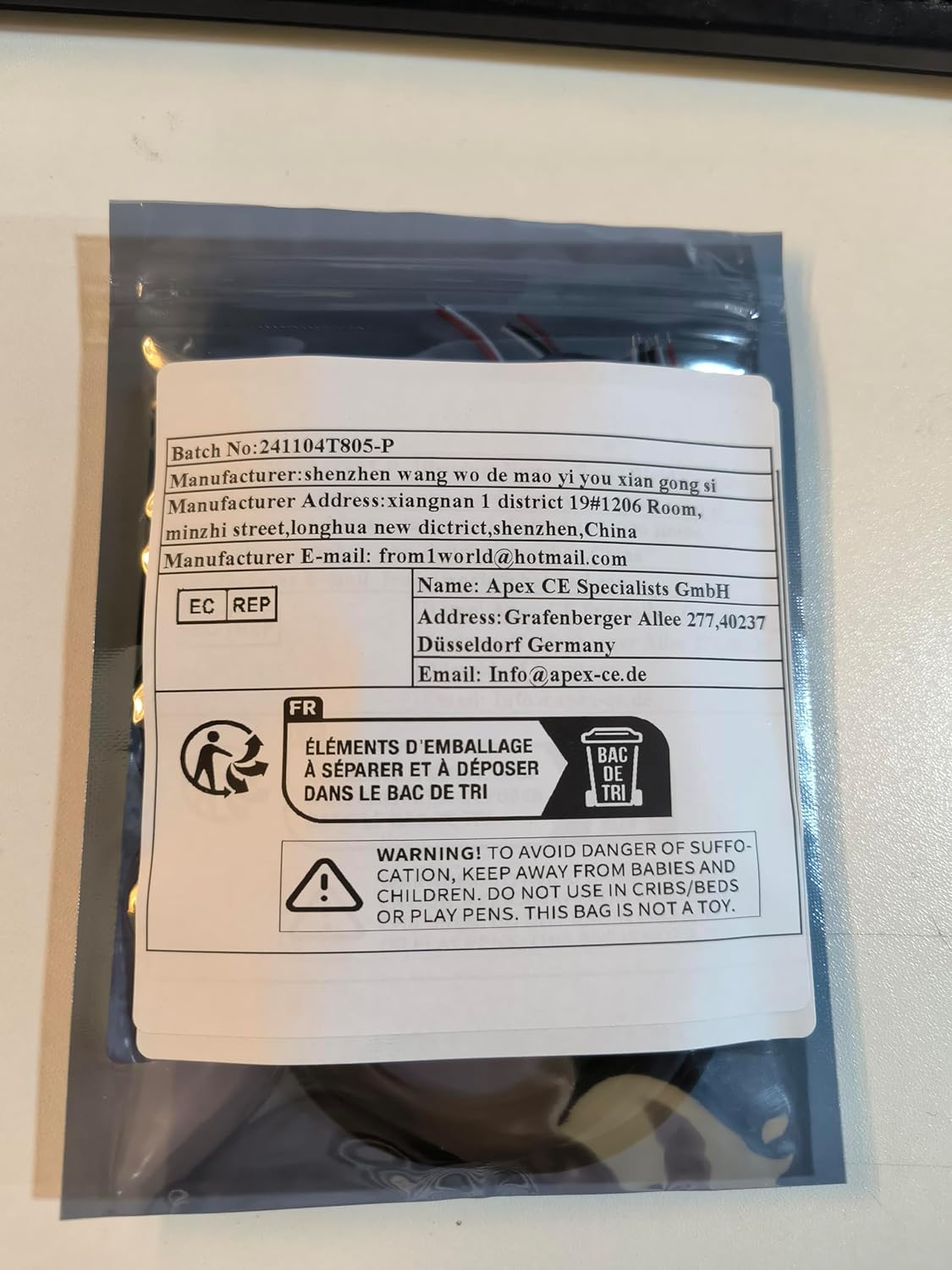 50 세트 JST 서보 커넥터 키트 RC 암수 커넥터 압착 핀 케이블 키트 호환 JST SYP FUTABA 서보 와이어 연장  케이블(RC 자동차 HITEC SPEKTRUM 모델 비행기용)-Freehip.co.kr