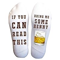 Algopix Similar Product 20 - Designs by Kary Hennessy Socks For Men