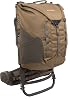 حقيبة ALPS OutdoorZ Commander Lite Pack، لون بني كويوت، مقاس واحد