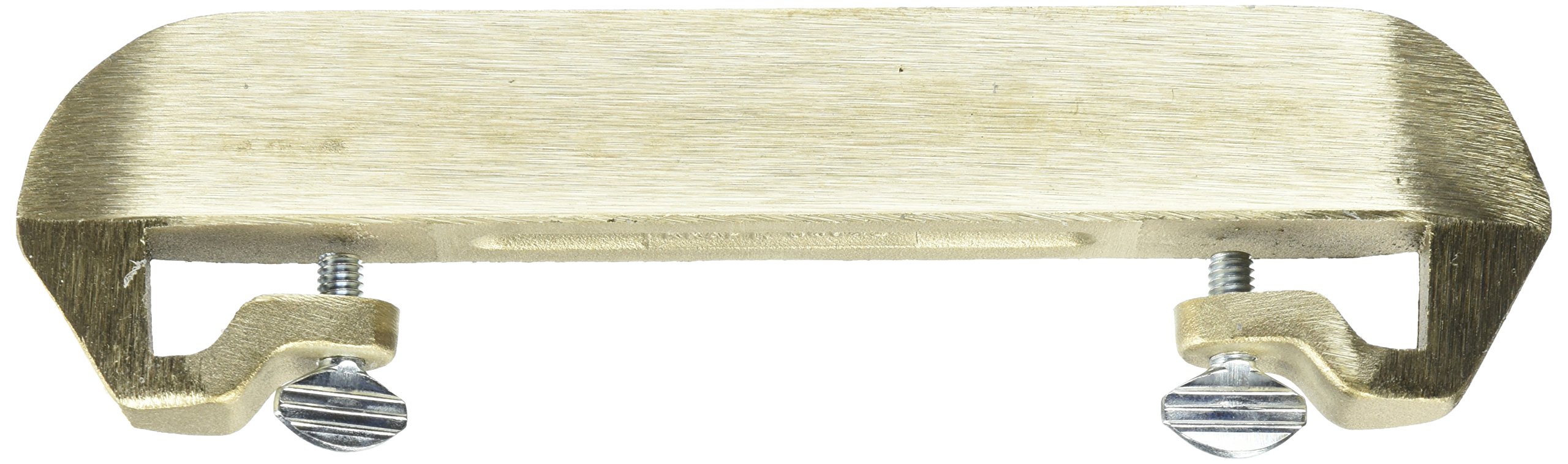 Kraft Tools CC942 1-1/2