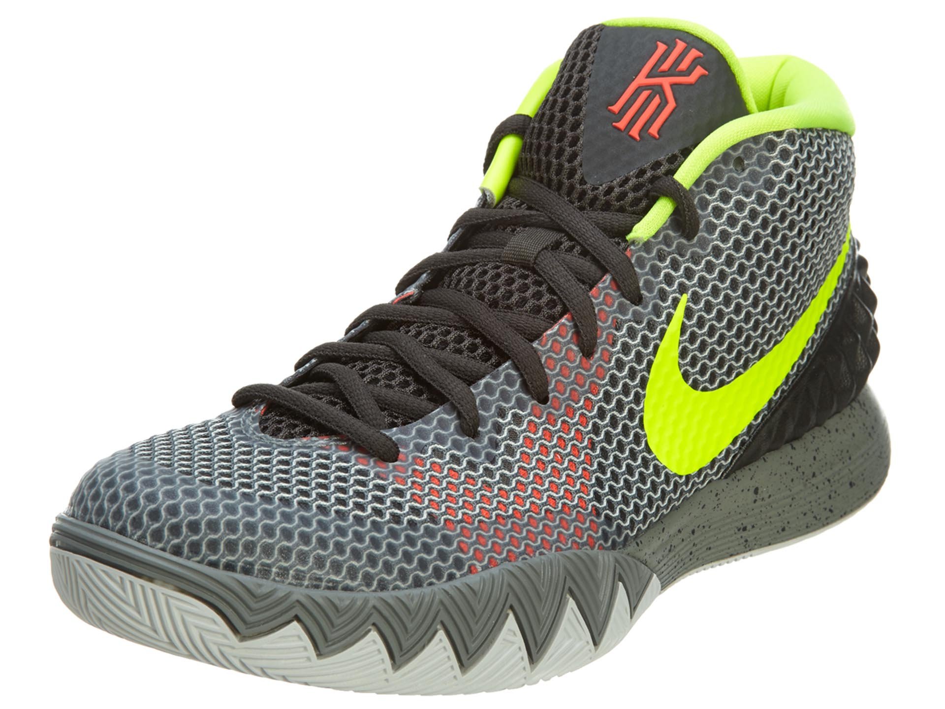 kyrie 1 mens shoes