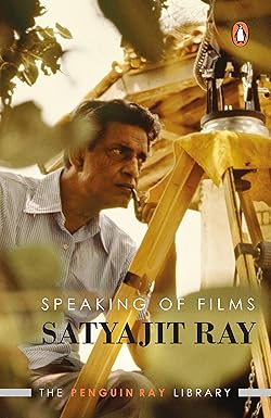 SPEAKING OF FILMS