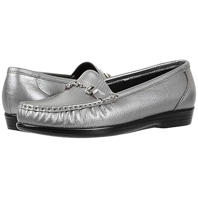 SAS Metro Comfort Bit Loafer Women