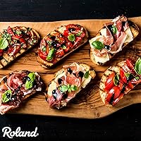 Vista 8 de Roland, Glaseado Balsámico, 5.07 Fl Oz