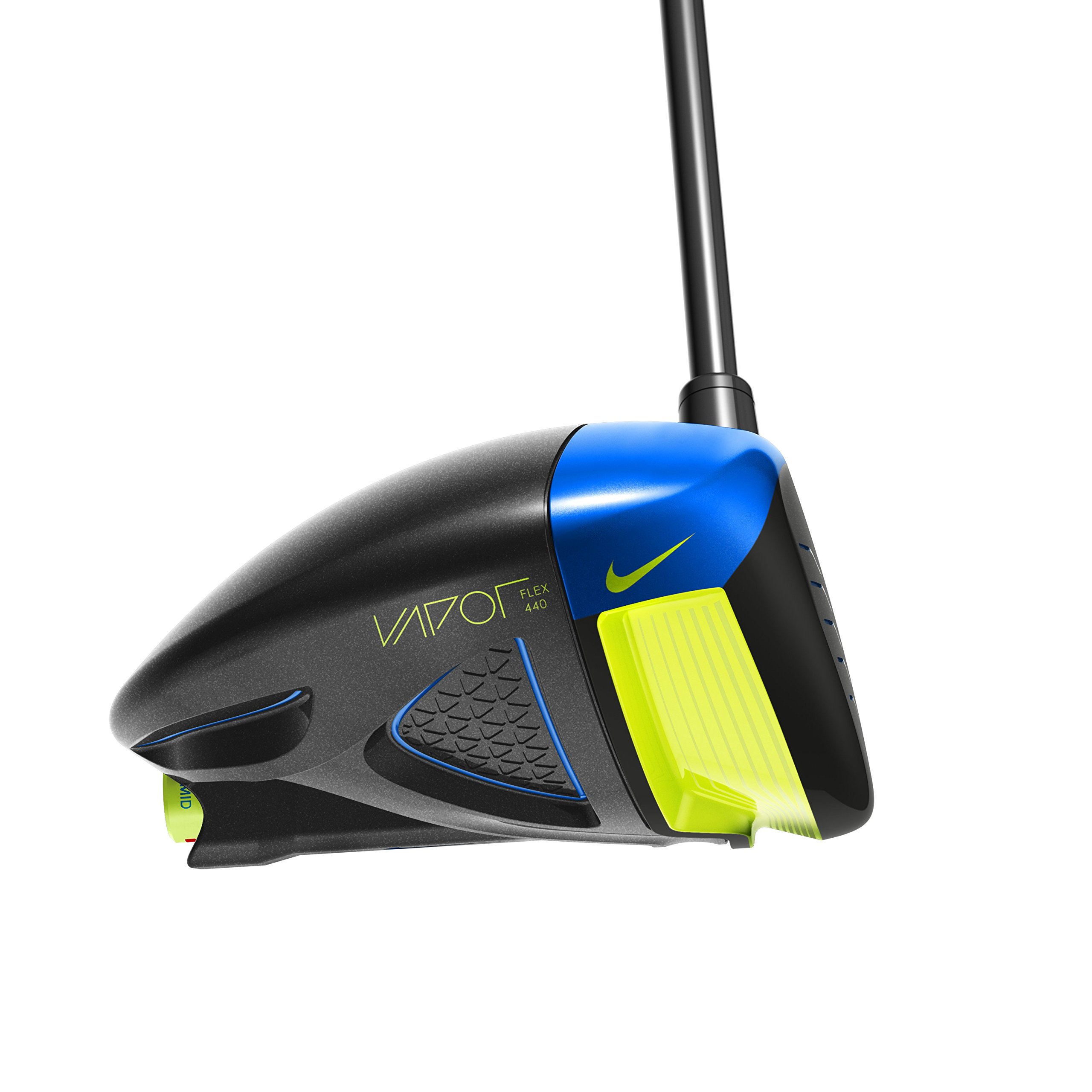 nike vapor flex 440 driver
