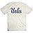 UCLA Bruins Tri-Blend T-Shirt Vintage Icon Team Color, X-Large
