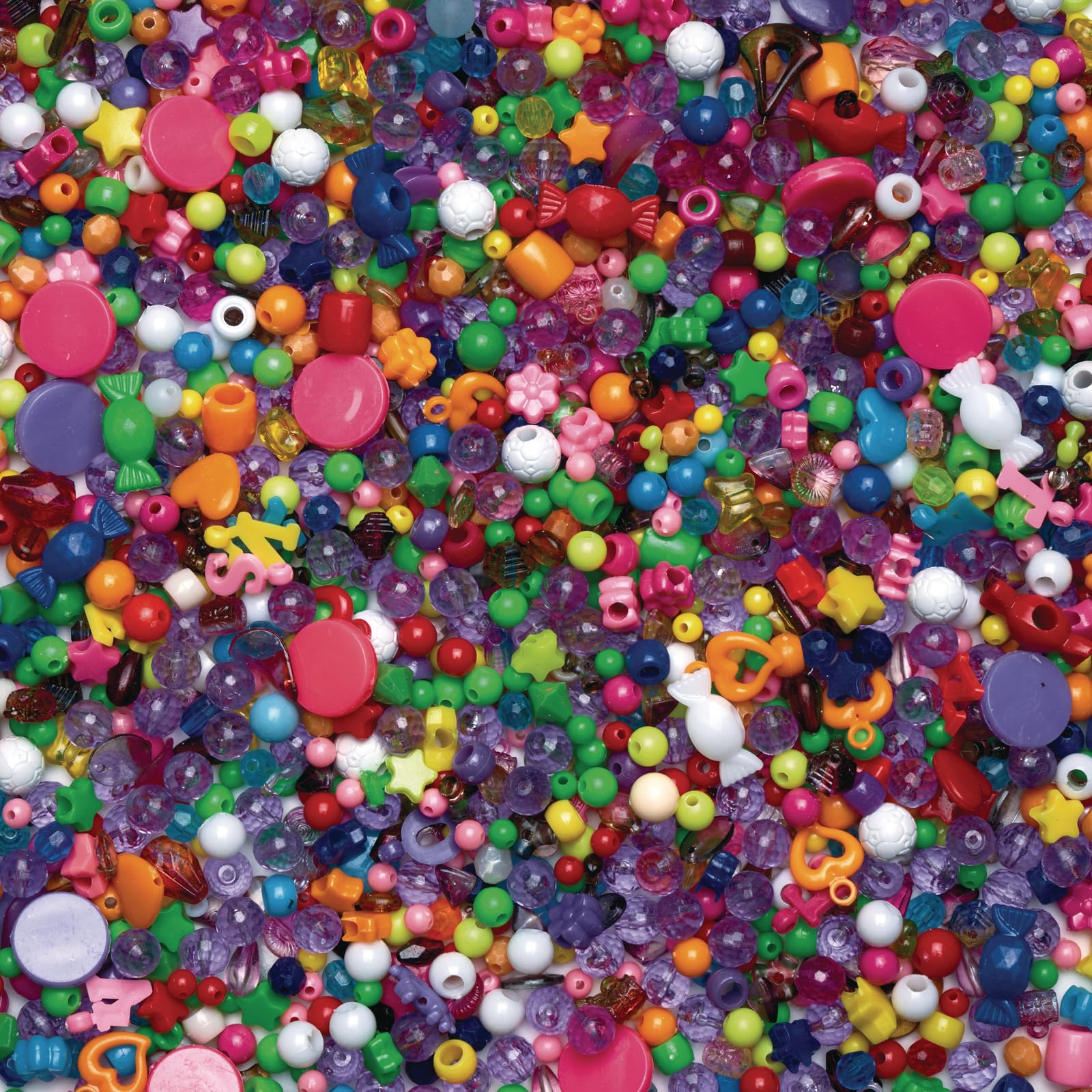 colorations Bdbkt Meilleur Rapport Qualité/prix Perle Seau