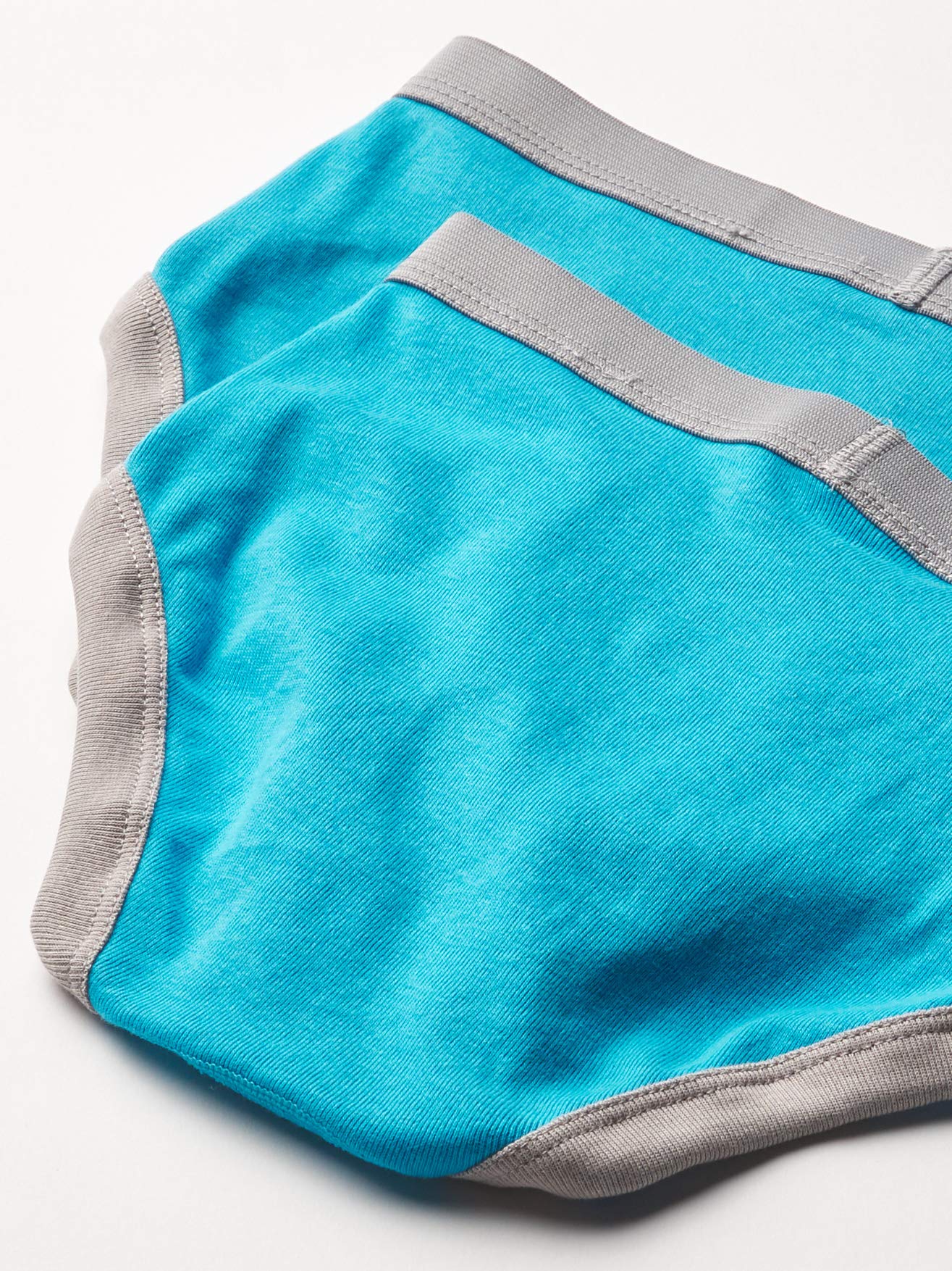 Minecraft Jungen Retroshorts