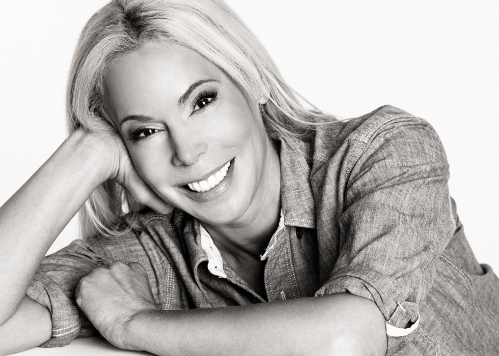 Amazon.de Michelle Cohen Corasanti books, biography, latest update