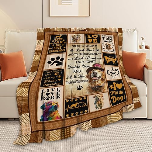 Miniatura 406 de Manta de cerveza, manta de bebida de cerveza, regalos para adultos, mujeres y hombres, súper suave y acogedora manta de felpa mullida mullida de