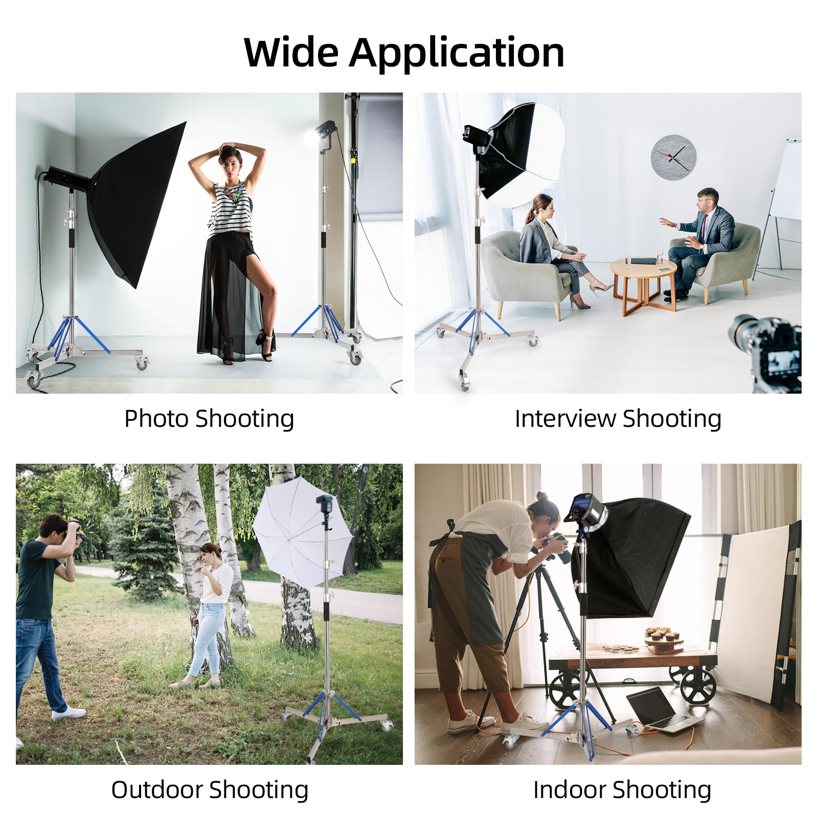 https://m.media-amazon.com/images/I/81FvDJFfJzL.jpg