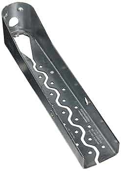 UP HOLD アップホールド　EP ハードコア 81FvDhl5YuL._UF350,350_QL50_.jpg