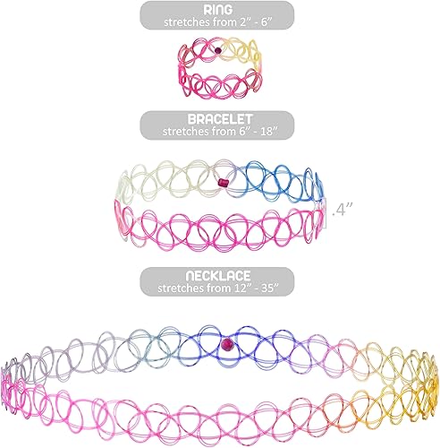 Miniatura 7 de EXPRESSIONS CONJUNTOS NB