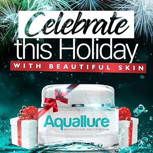 Miniatura 3 de Crema Antioxidante Rescate y Complexion MD Advanced Anti-Arrugas Crema – Multipéptido Clínicamente Probado con Ácido Hialurónico – Hidratante Facial