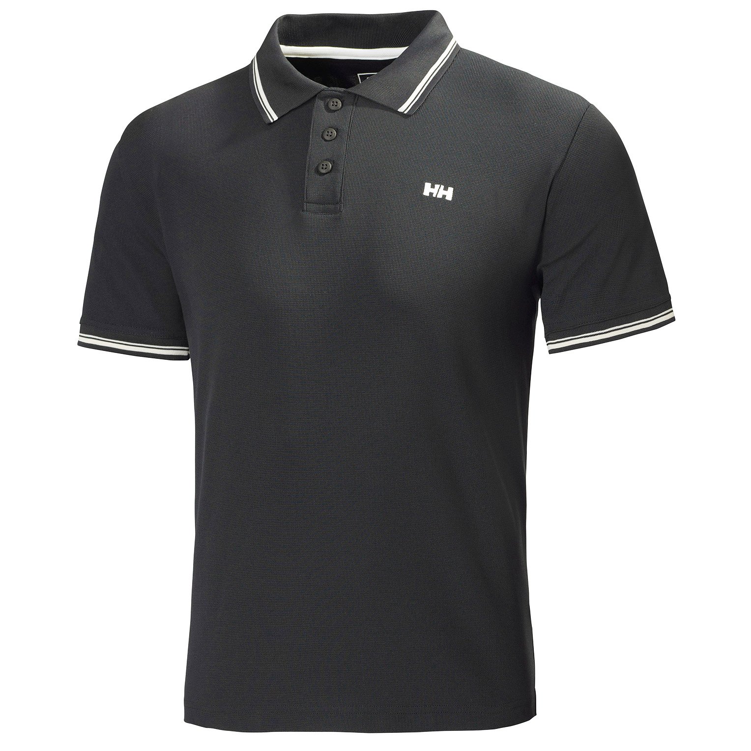 Helly Hansen KOS SS - Polo Hombre
