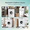 Product Photo 6