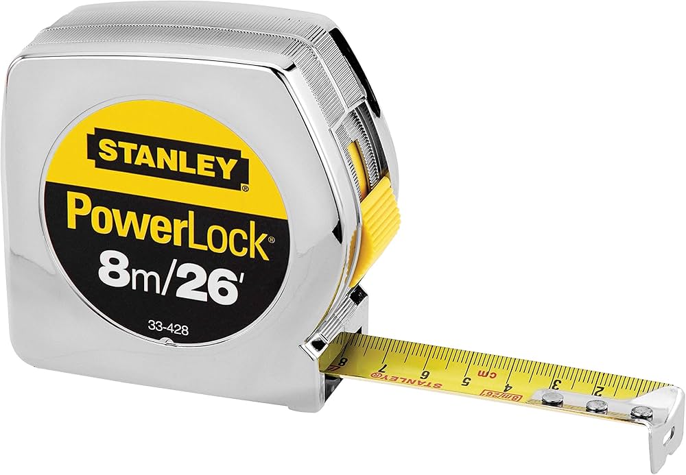 81FvH1LqTAL._AC_UF1000,