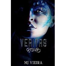Veritas The Veritas Series, Book Two