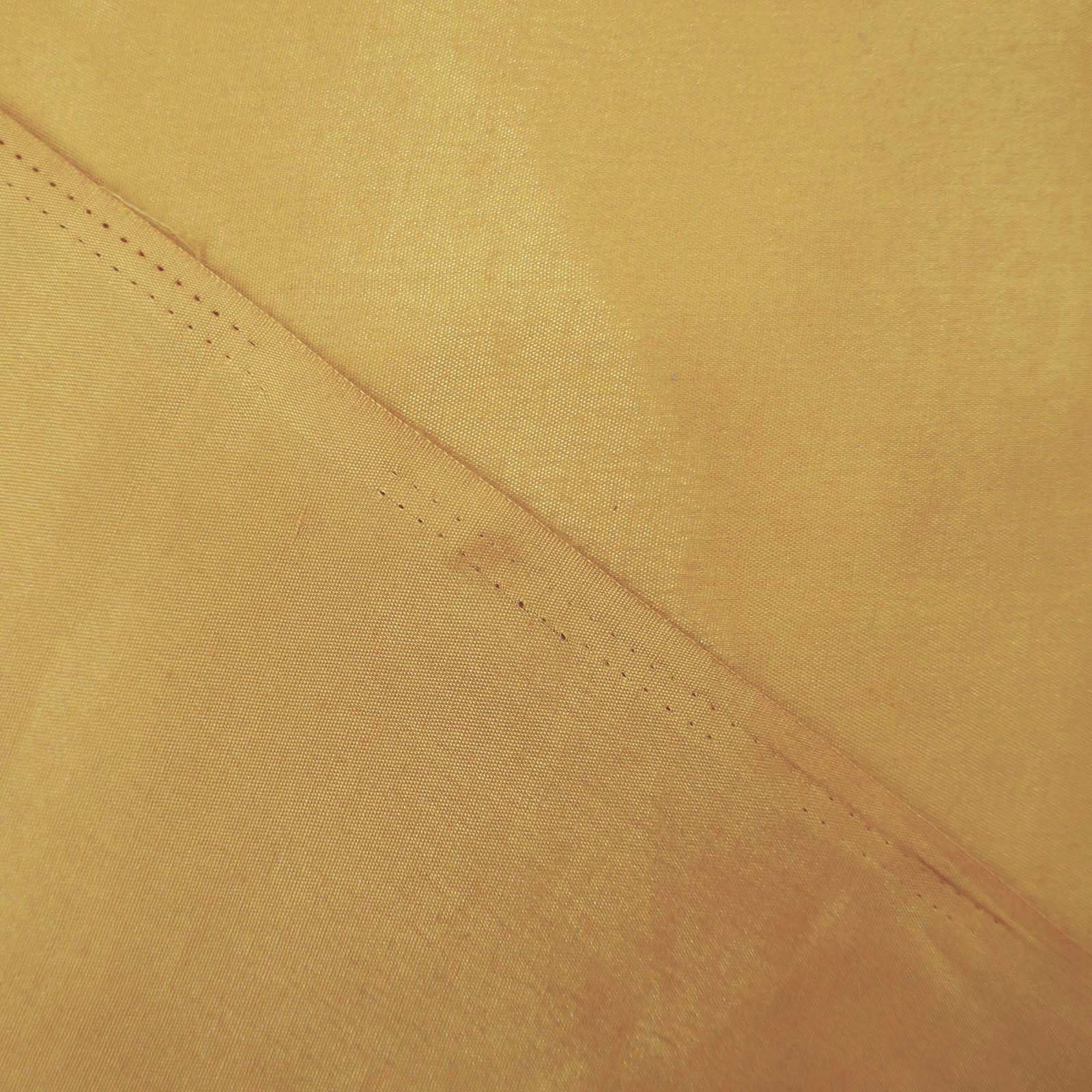 beige dress material Pink Boho Maxi Dress – Mint Velvet