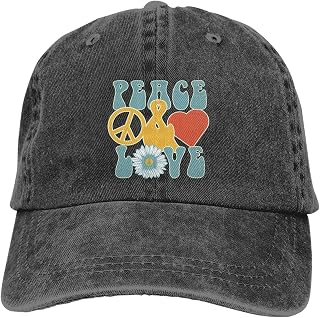 I Like Pomeranian Baseball Cap Golf Dad Hat Adjustable Original Classic Low Profile Cotton Hat Men Women