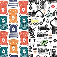 Vista 30 de The Honest Company Clean Conscious Diapers Plant-Based, Sustainable Fall '23 Limited Edition Prints Club Box, Size 1 (8-14 lbs), 80 Count