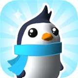 gt snow racer walmart -Beware of obstacles on the race course