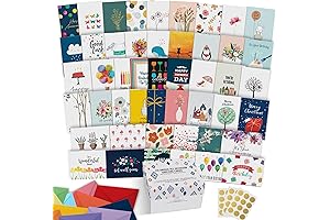 Dessie All-Occasion Greeting Cards for Every Sentiment