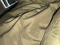 Review Image by Natty 🦋 Natty 🦋