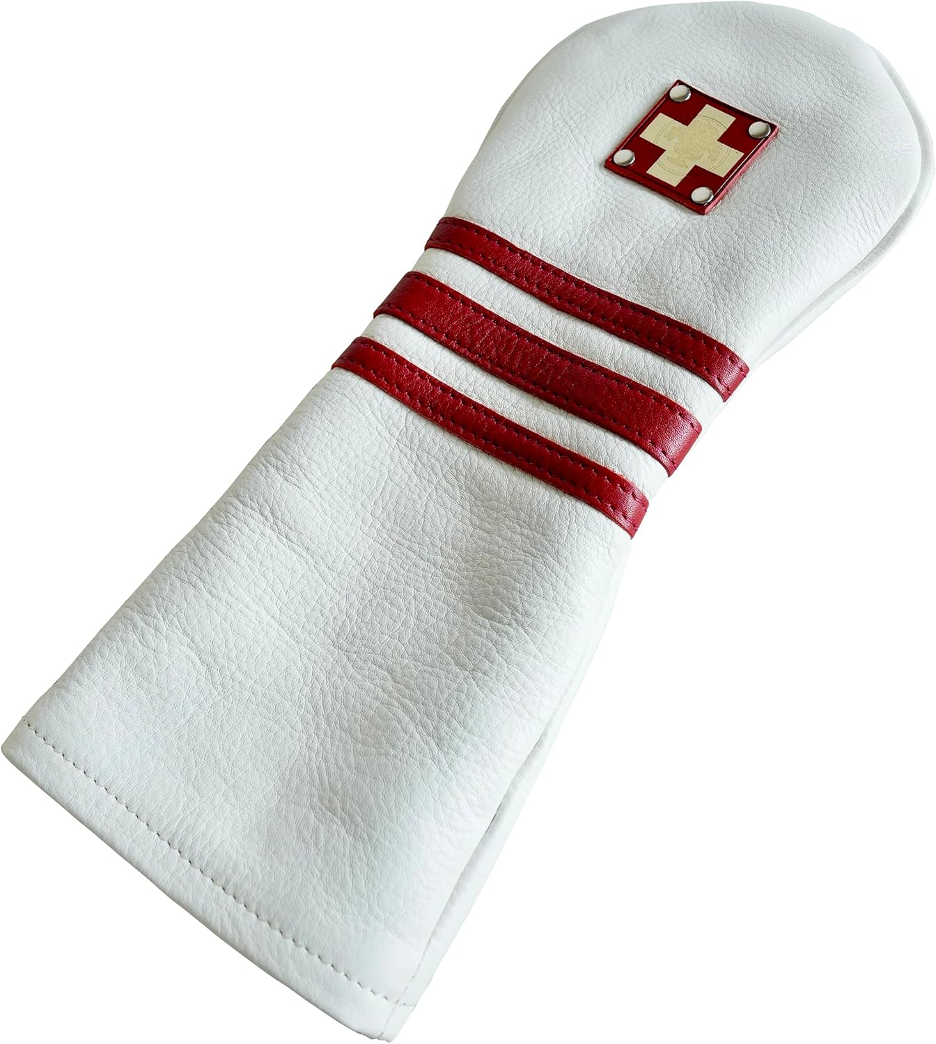 オールドグッチ チャーム 銀 シルバー ヴィンテージ Y2K クレスト W002