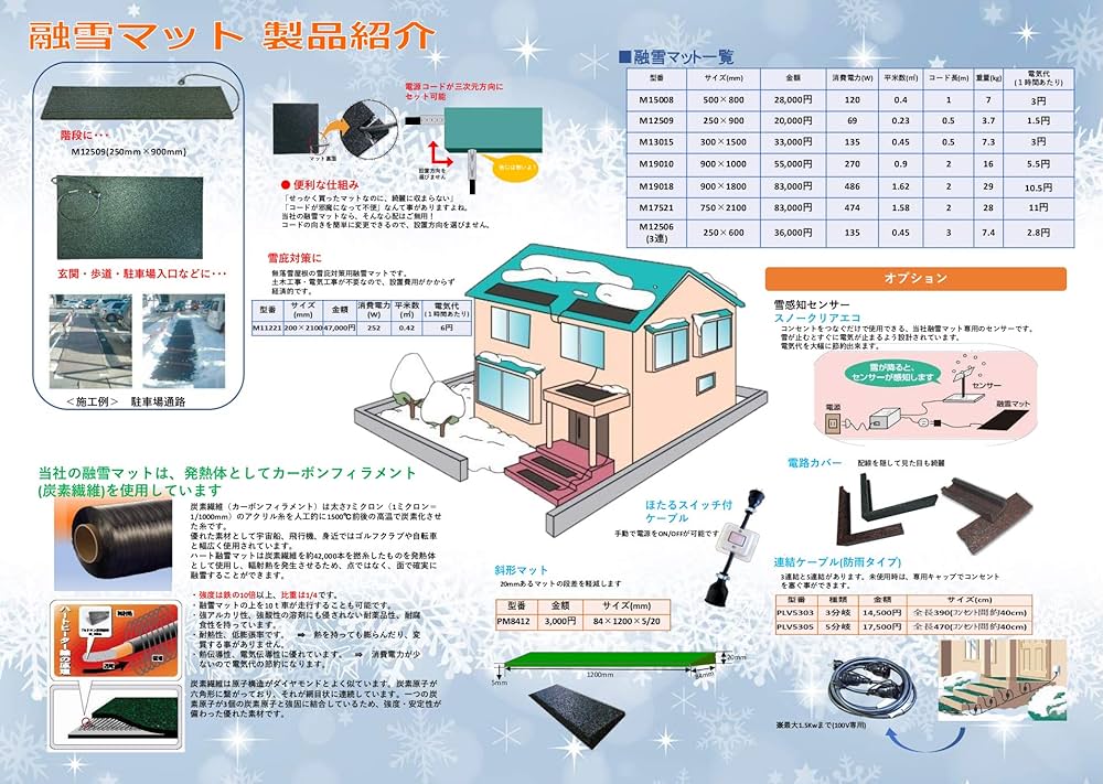 Amazon | ディーアンドディーカンパニー(D&D Company) (DDCQA