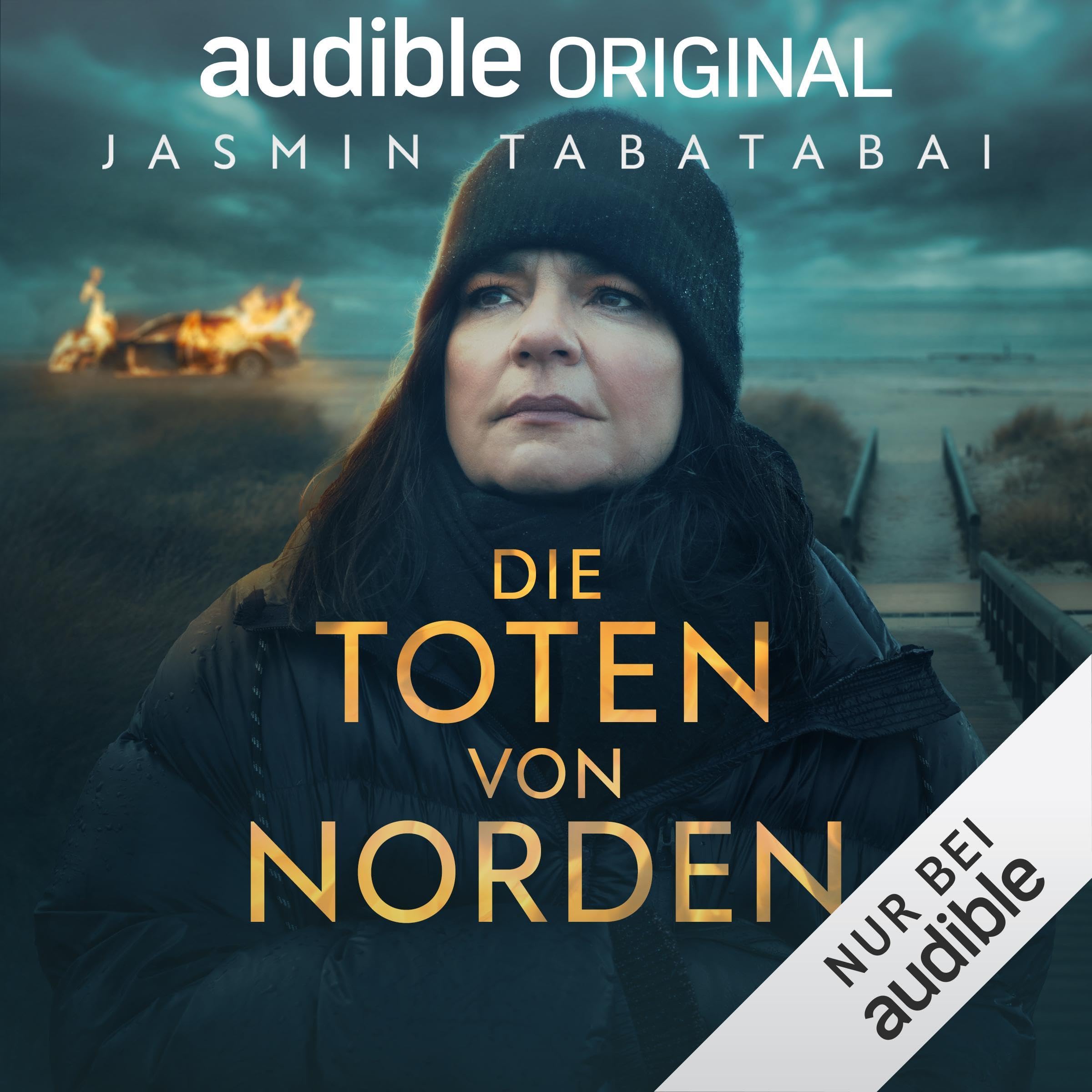 Die Toten von Norden