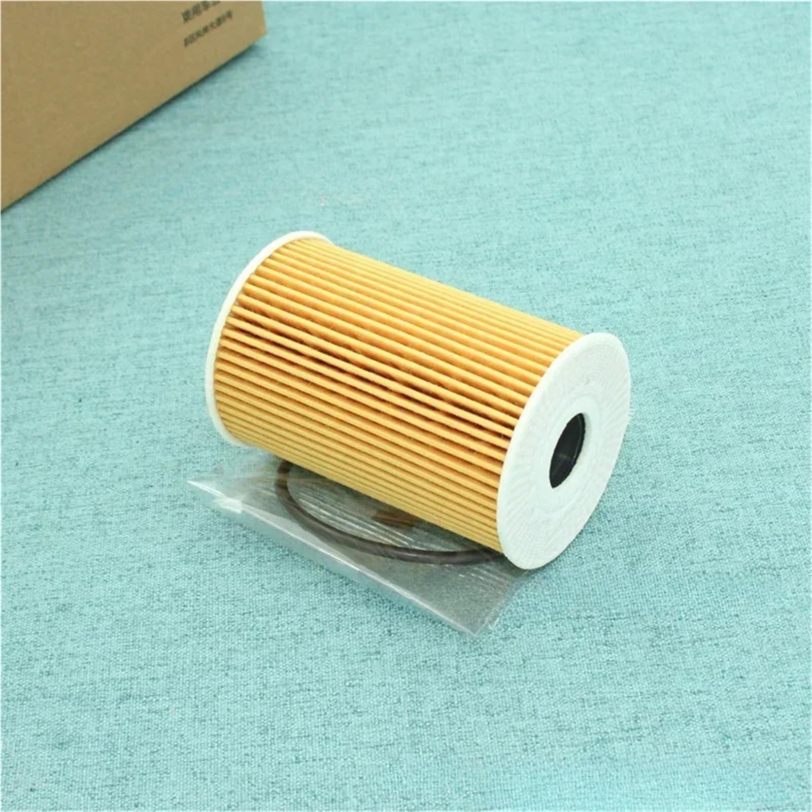samochodowego filtry oleju Do VW AMAROK CADDY Golf V VI Jetta B6