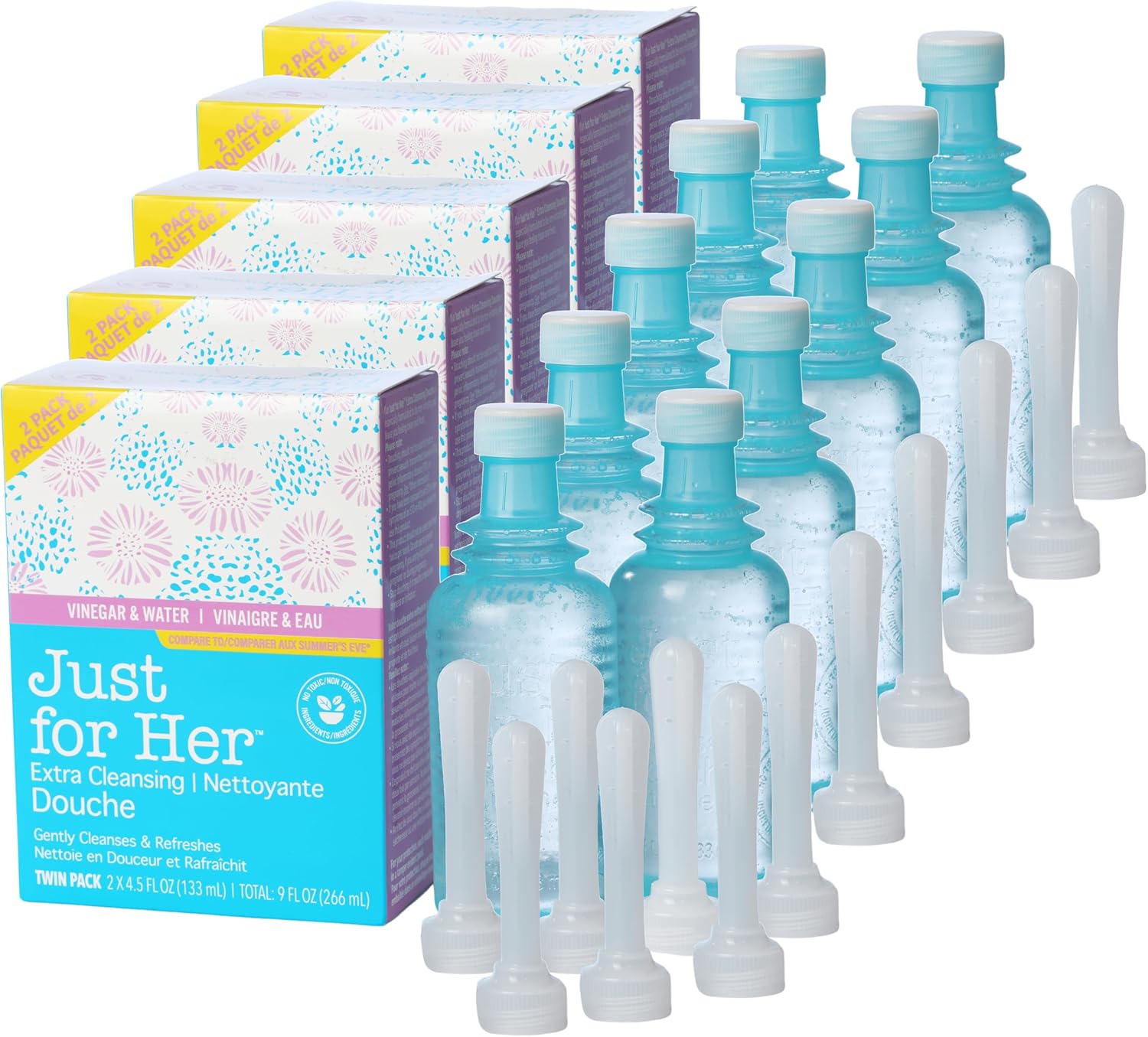 Tojik estradasi porno yulduzlari Jinsiy gif rasmlar