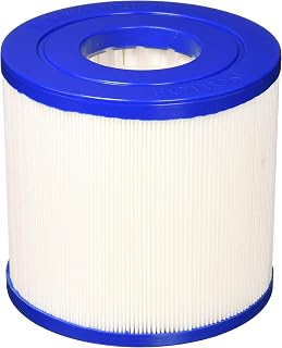 Pleatco PRB17.5SF-JH-Pair Waterway Cartridge/Grid Replacement for Dynamic Series IV