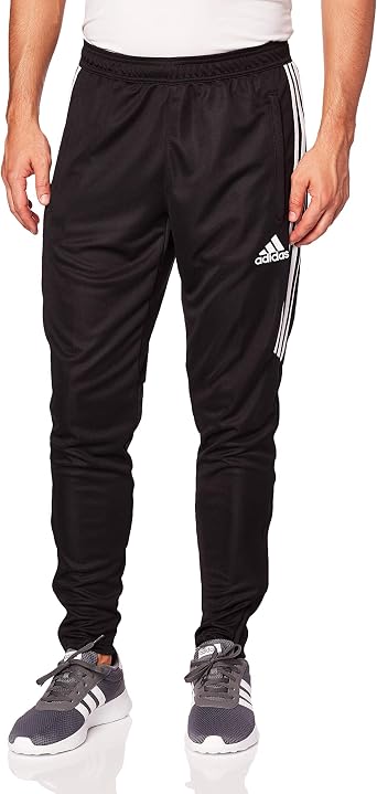 Pantalones para hombre | Comprar online en adidas