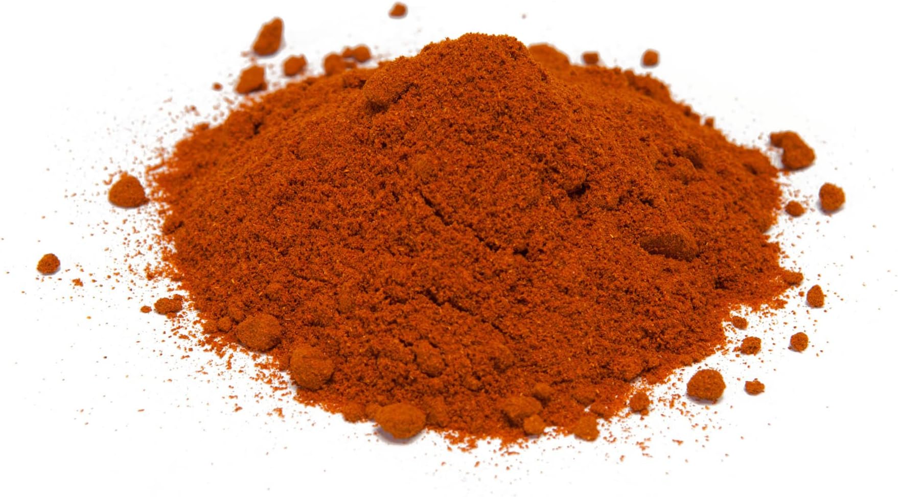 Smoked Paprika Powder-10 Oz