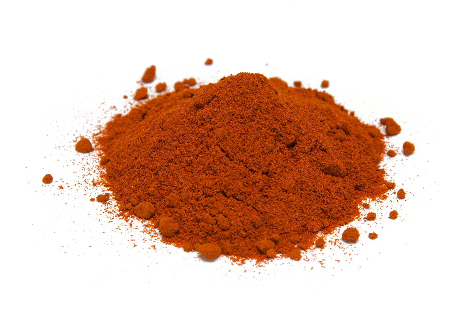 Smoked Paprika Powder-10 Oz