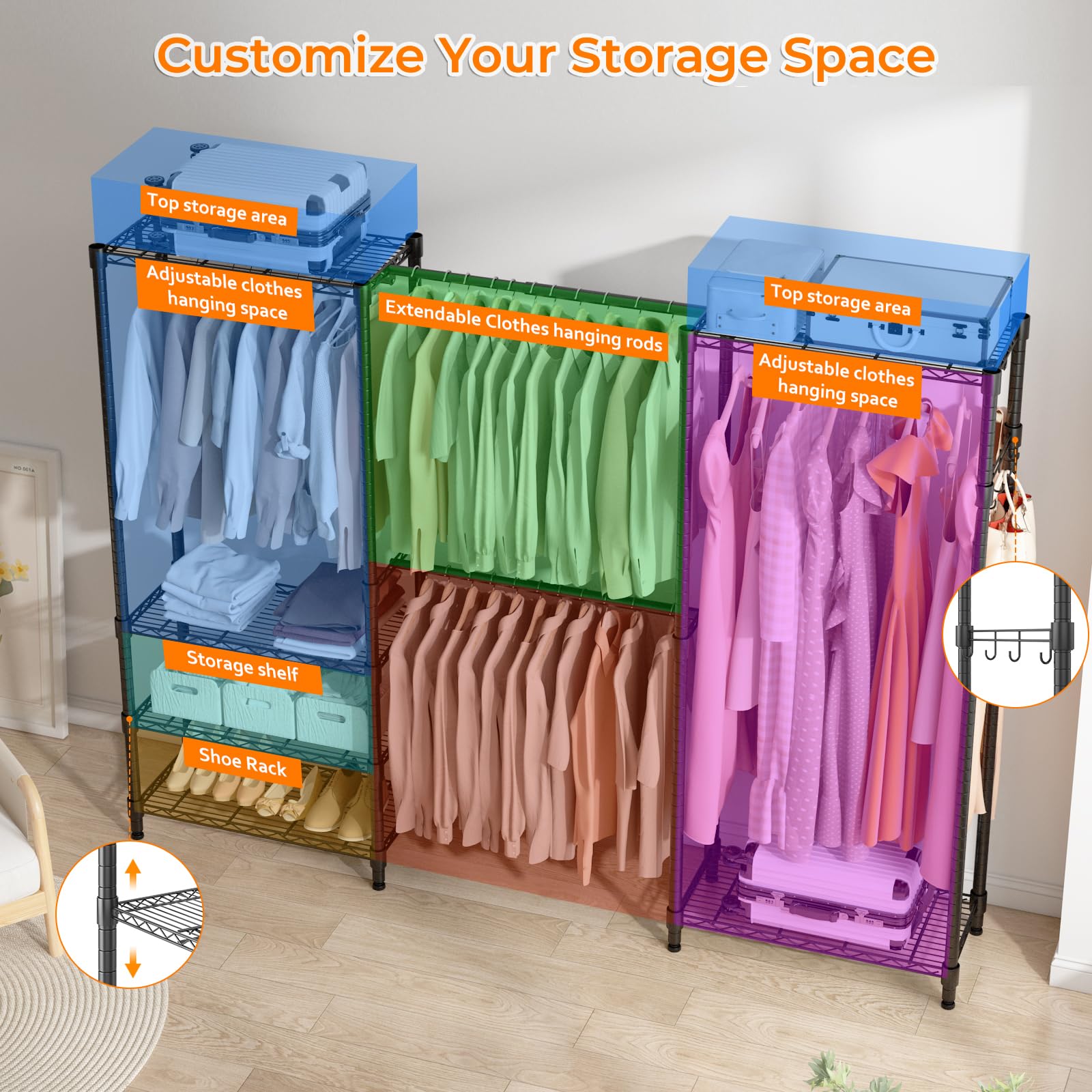 View 3