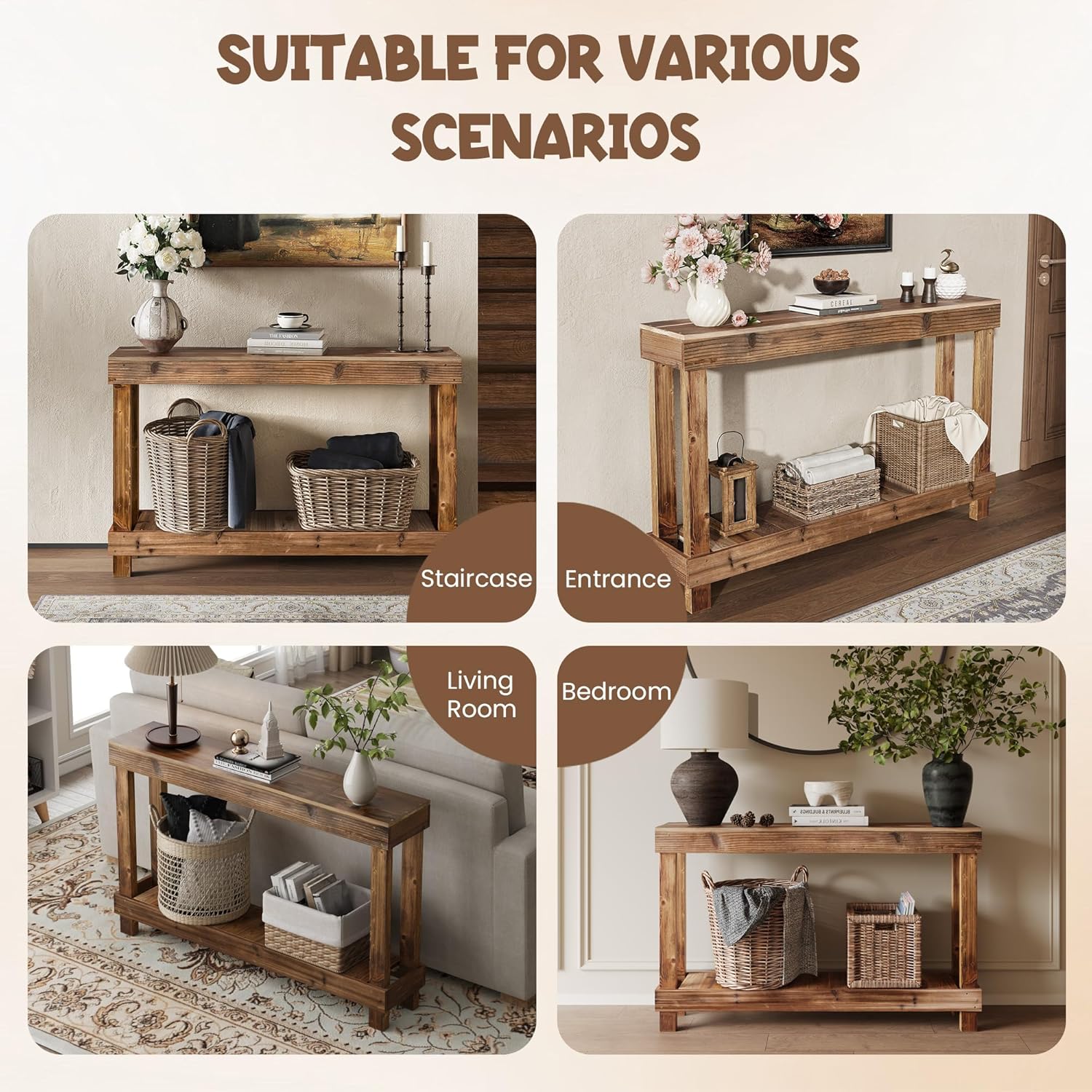 https://m.media-amazon.com/images/I/81FvWzsFb4L._AC_SL1500_.jpg