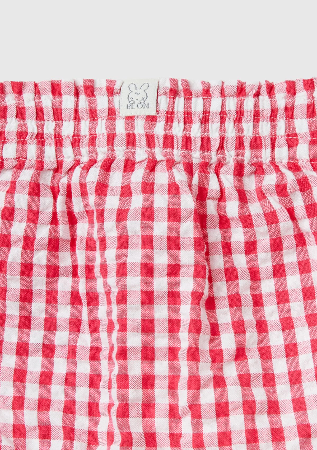 United Colors of Benetton Short 4qkua900m - Boxer - Régulier - Bébé Fille
