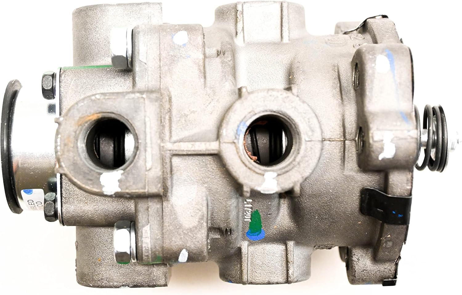 Bendix E-6 Brake Valve 286171N - New