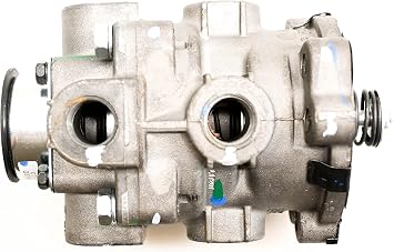 Bendix E-6 Brake Valve 286171N - New