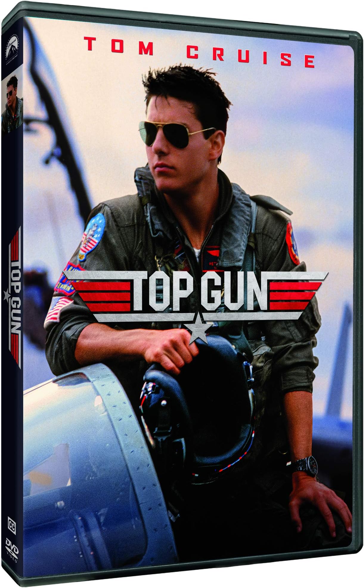 Top Gun