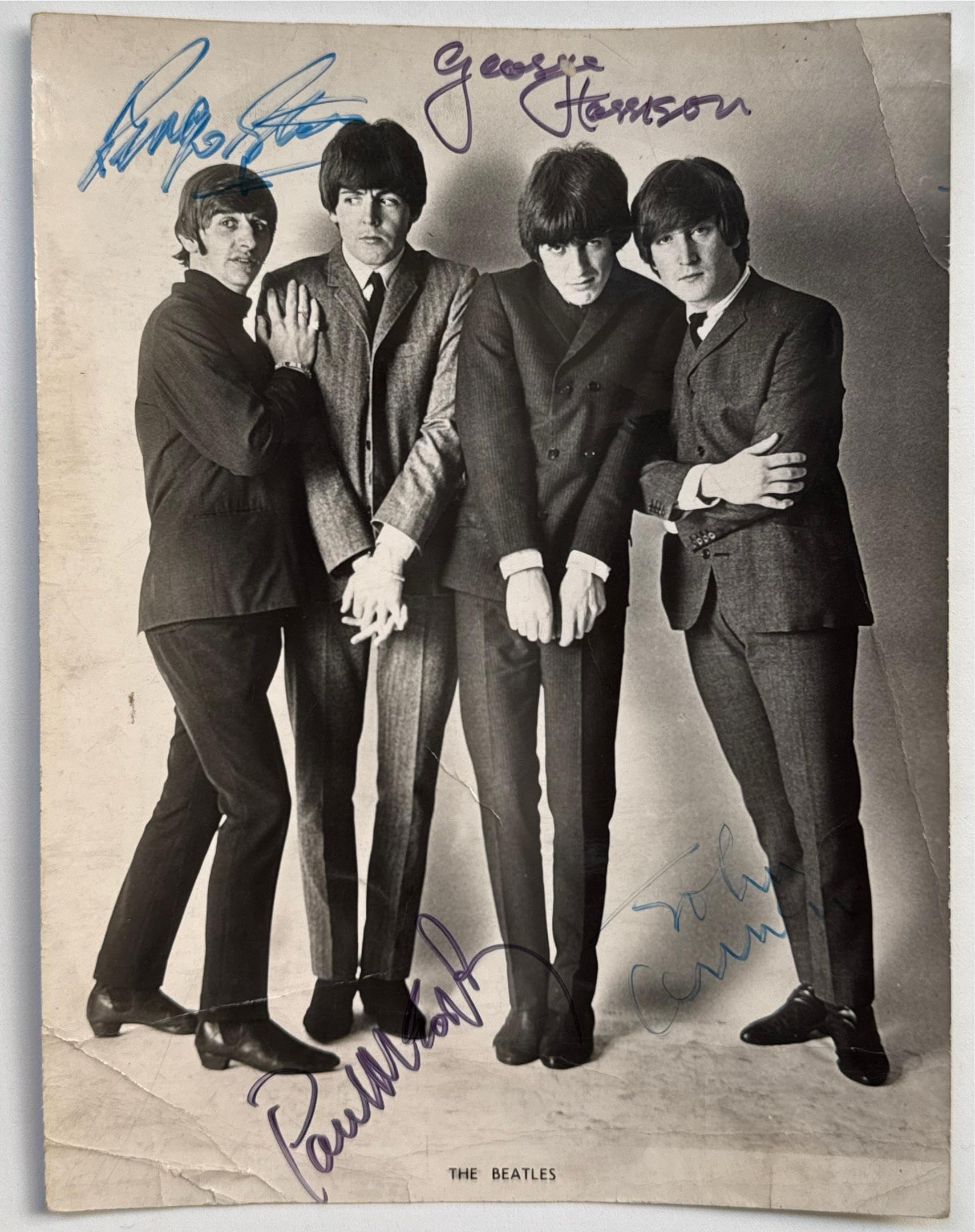 Beatles maniac. Storia, gloria, memoria di una rivoluzione. Con cartolina official Beatle Goodies, Beatles Maniacs, Hollywood, California, 1964. Con playlist speciale su Spotify. Con riproduzione ...