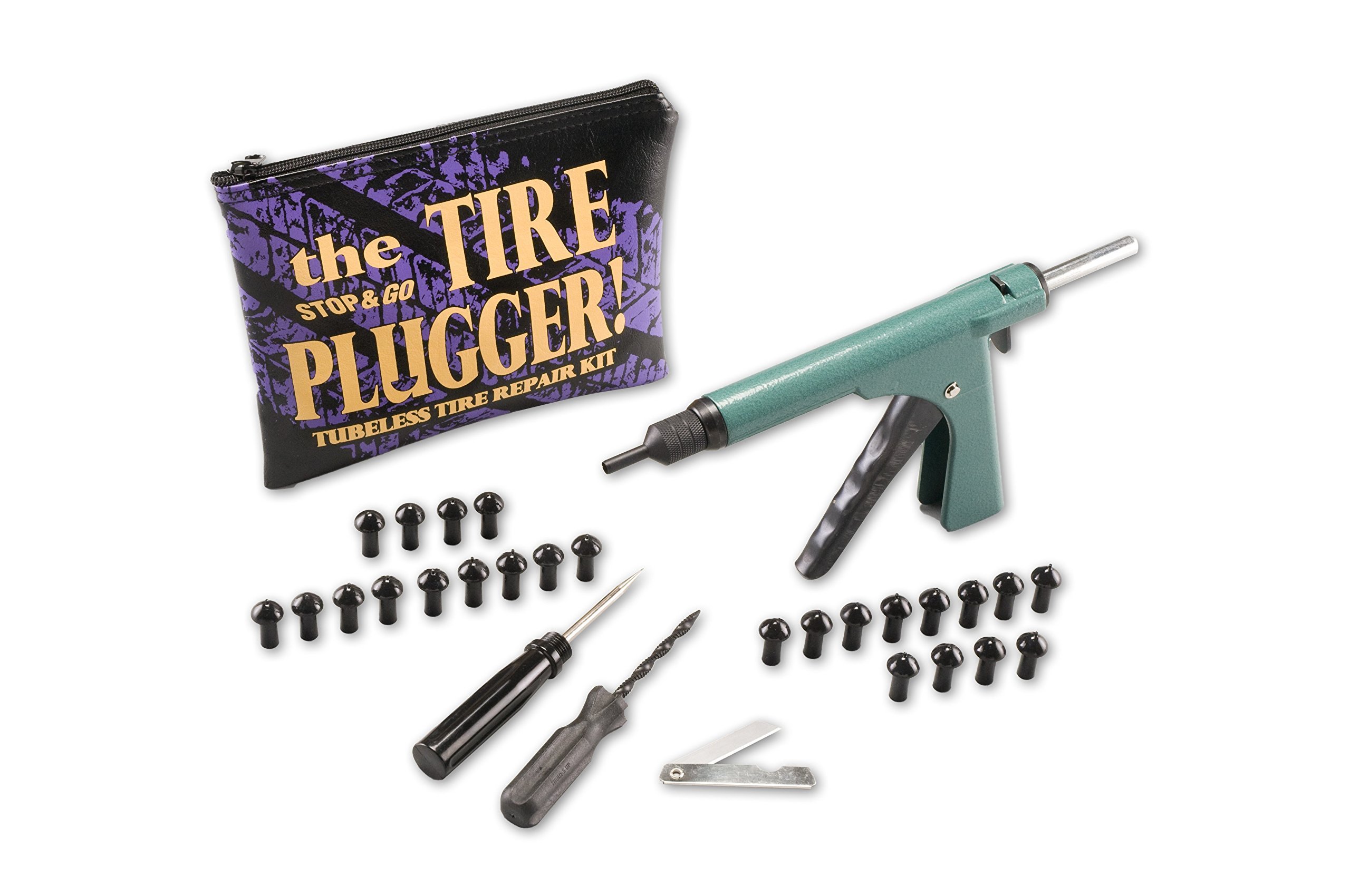 10 Best Motorcycle And Atv Wheel Repair Kits 2023 Reviews & Ratings