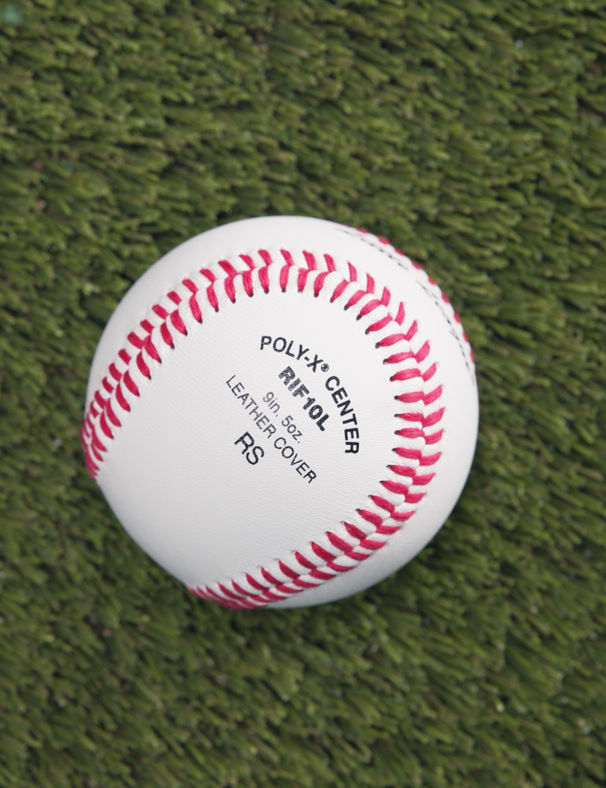 Rawlings Little League - Balón de béisbol