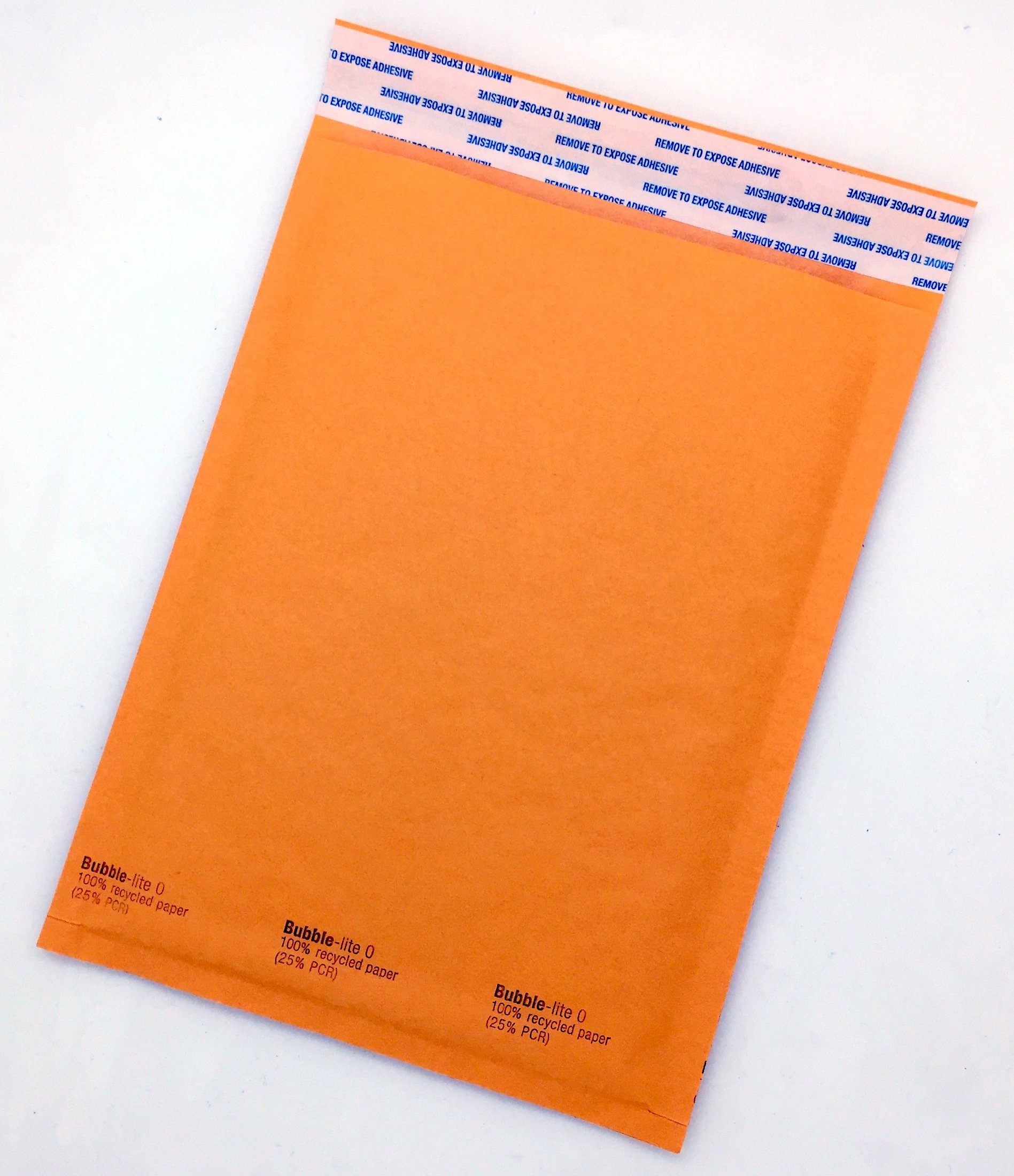 Wd Purple 4 TB 25 Buste Imbottite EcoSwift In PoliBubble 4x6 Pollici (#0000) - Riciclabili, Per Spedizioni E Invii Buste Imbottite A Bolle - Foto 5