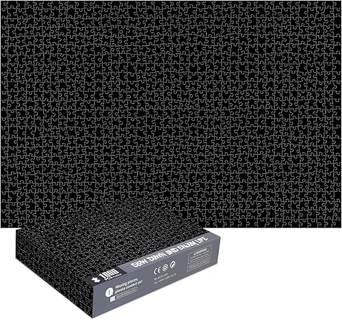 Miniatura 10 de Rompecabezas de 1000 piezas para adultos Iceberg Sakura Rompecabezas de 1000 piezas de flor de cerezo para adultos 1000 piezas Monte Fuji pintura al